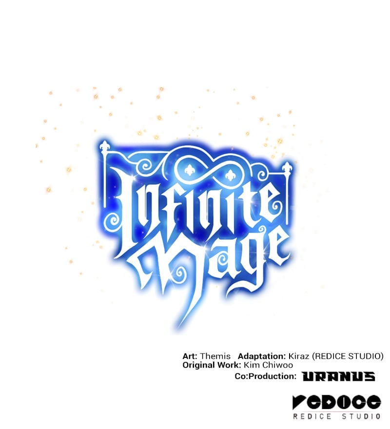 Infinite Mage, Chapter 41 image 66